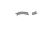 ALJOMAR