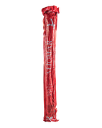 LOMO DE BELLOTA IBÉRICO 50% RAZA IBÉRICA