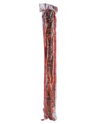 LOMO DE BELLOTA IBÉRICO 50% RAZA IBÉRICA