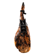 PALETA DE BELLOTA 100% IBÉRICA