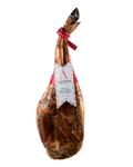 IBERIAN ACORN-FED SHOULDER HAM 50% IBERIAN BREED