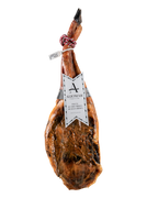 PALETA DE CEBO IBÉRICA 50% RAZA IBÉRICA