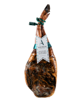 PALETA DE CEBO DE CAMPO IBÉRICA 50% RAZA IBÉRICA