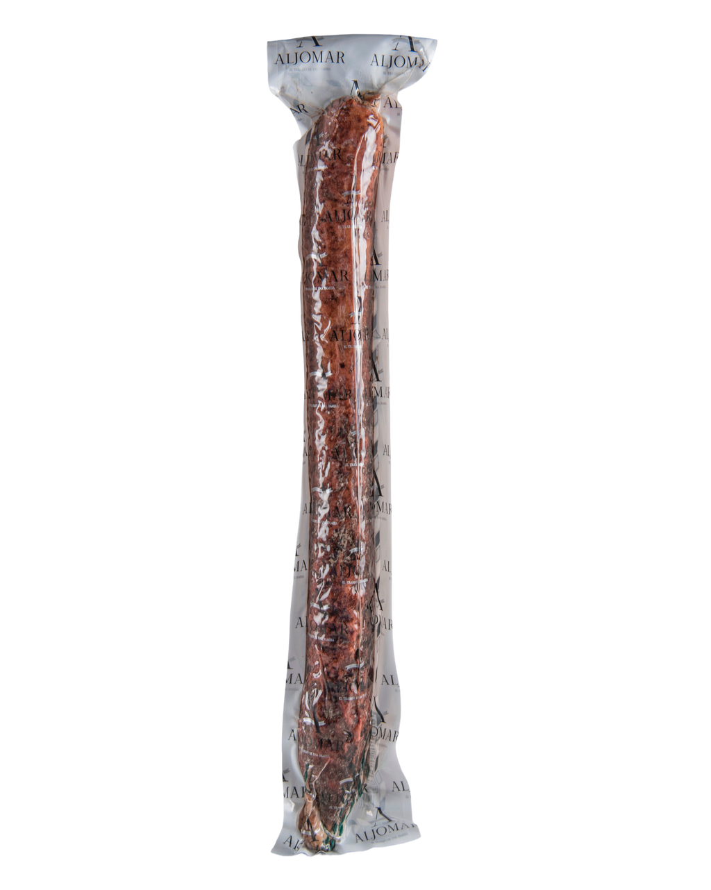 SALCHICHÓN IBÉRICO EXTRA BELLOTA CAMPAÑA