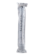 SALCHICHÓN IBÉRICO EXTRA