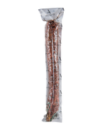 SALCHICHÓN IBÉRICO EXTRA