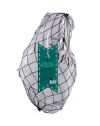 CENTRO DE JAMON DE CEBO DE CAMPO IBERICO 50% RAZA IBERICA
