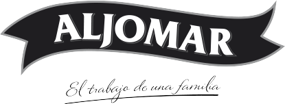 Aljomar