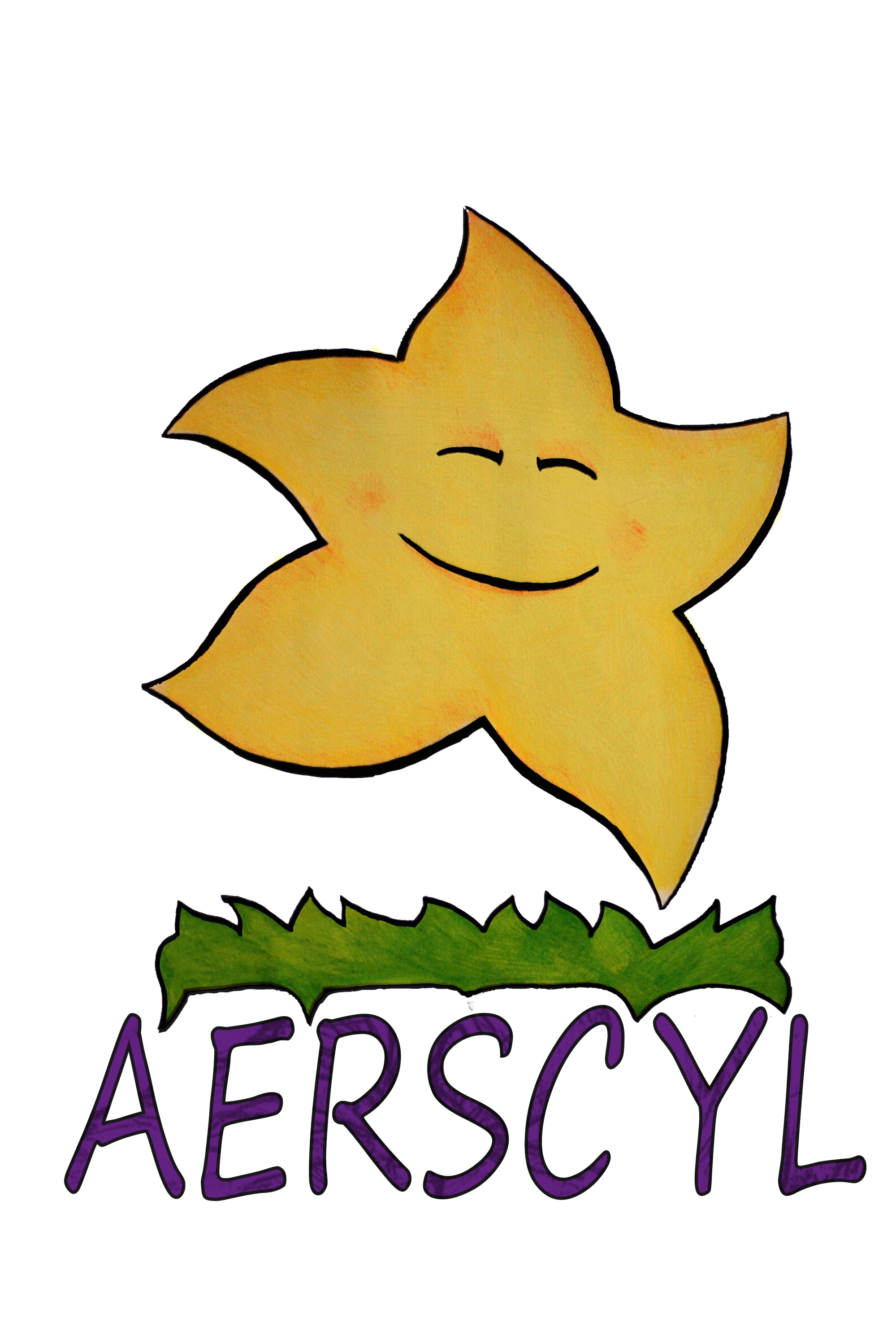 Aerscyl