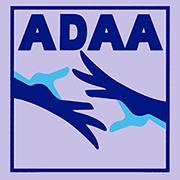 Adaa