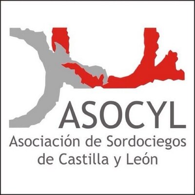 Asocyl