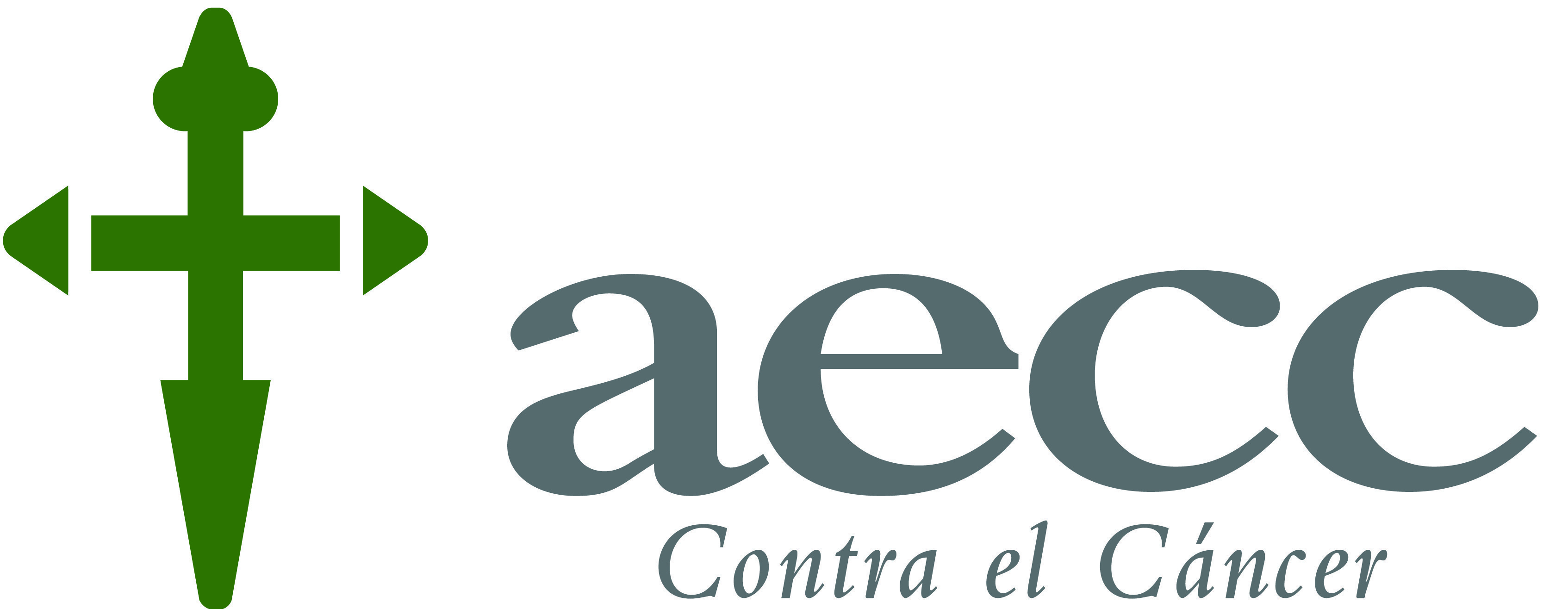 AECC Salamanca
