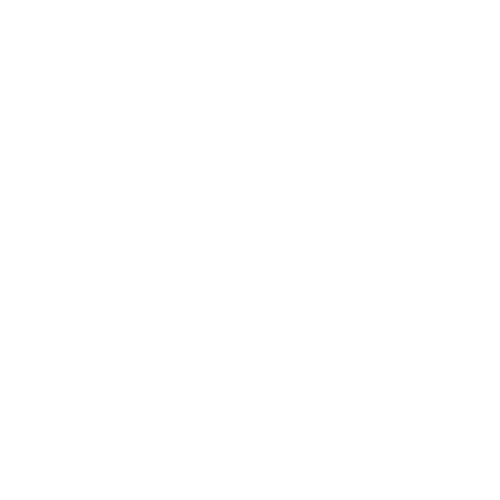 INNOVACION PYME ICE 19 ALJOMAR