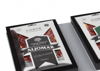Alimentos libres de lactosa, una garantía para la salud