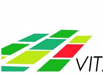 Asistimos en Valladolid a la asamblea de Vitartis