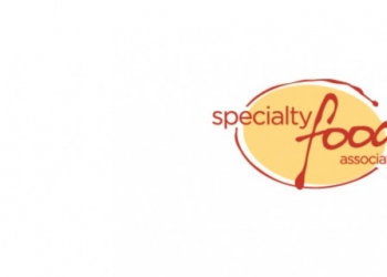 Miembros de la Specialty Food Association