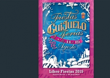 Estamos de Fiesta!!!