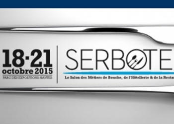 Los ibéricos Aljomar viajan a Nantes para participar en Serbotel
