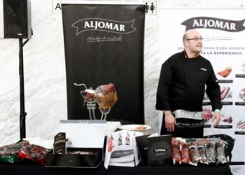El Congreso Horeca de Aecoc 2016, en imágenes