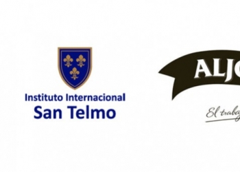 El staff de Jamones Aljomar asiste al Seminario de Alta Dirección de Empresas Al