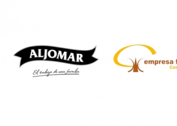 Aljomar será el ‘anfitrión’ del III Congreso de la Empresa Familiar de Castilla 