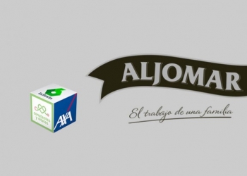 Nos sumamos a la campaña Constantes y Vitales para Salvar Vidas