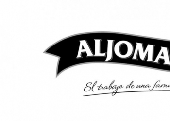 Aljomar, finalista en los premios Pyme Castilla y León