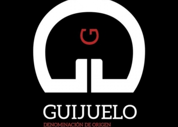 ¡Muchas felicidades DOP Guijuelo! por esos 30 años y esta flamante nueva imaGen