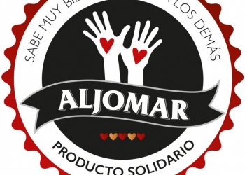 ALJOMAR lanza el sello ‘Producto Solidario’ para ayudar a las causas sociales