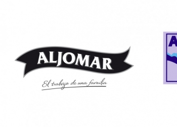Aljomar entregará su ‘cheque solidario’ a ADAA en el torneo de golf de Llucmajor