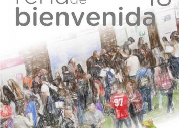 Bocadillos solidarios para dar la bienvenida a los universitarios