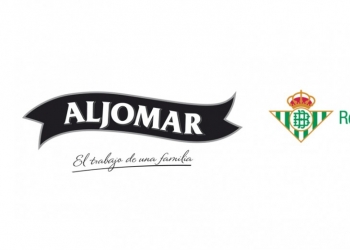 Aljomar, Real Betis Balompié y Benjamín Zarandona, en I Clínic Guinea Ecuatorial