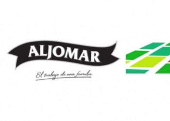Vitartis celebra en Salamanca su Asamblea 2018 coincidiendo con el 8º Centenario