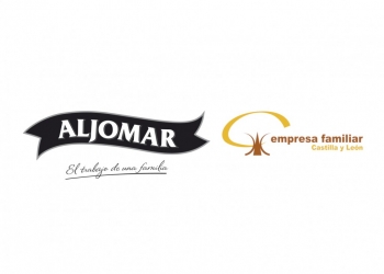 EFCYL nombra presidente al salmantino César Pontvianne