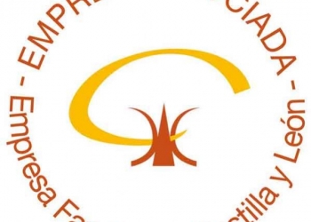 Estrenamos sello de la Empresa Familiar de CyL, distintivo de calidad