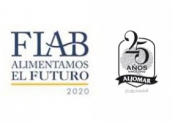 FIAB, aliado de Aljomar en el compromiso por la calidad y seguridad alimentaria