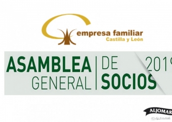 Asistimos a la Asamblea General de Socios de la EFCL