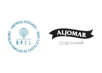 La empresa familiar: nueva imagen ahondando en las raíces