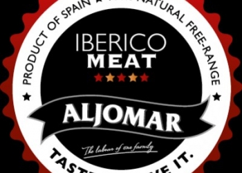  Aljomar confirma su presencia en Meat Attracion-Madrid 