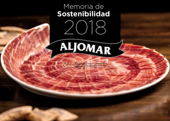 Aljomar refuerza su compromiso de sostenibilidad económica, ambiental y social