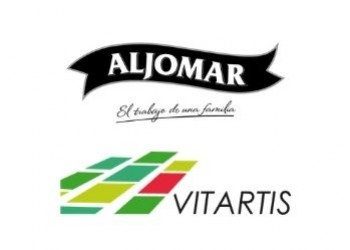 Aljomar estará presente en la próxima asamblea de Vitartis 