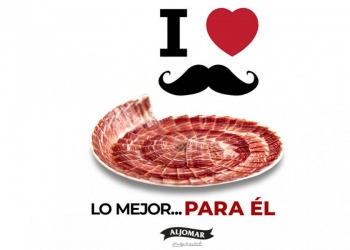 3 regalos gourmet para el Día del Padre
