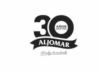 Jamones Aljomar celebra su 30 Aniversario
