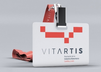 La próxima Junta Directiva de Vitartis, el día 21, incluirá una reunión con FIAB