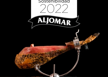 Memoria de Sostenibilidad Aljomar 2022: Compromiso continuo con la calidad 