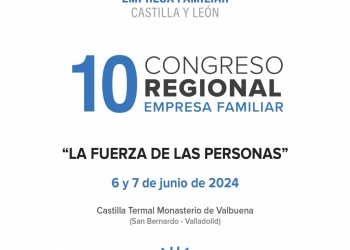 Nuevo Presidente de la EFCL, el salmantino Isidoro Alanis