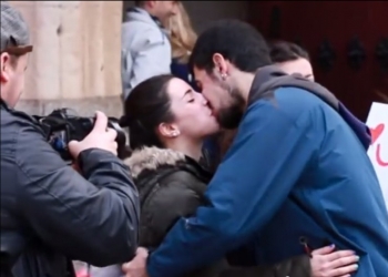 Amor de verdad